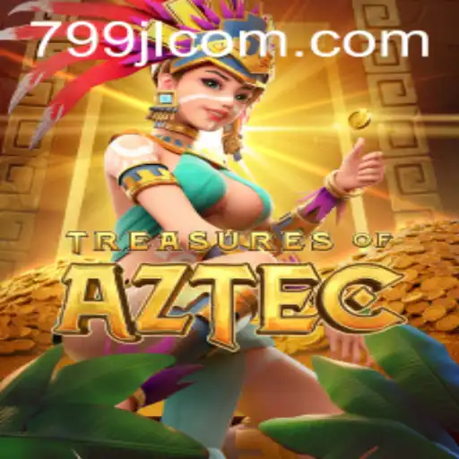 Exploring the Treasures of Aztec: A Comprehensive Guide