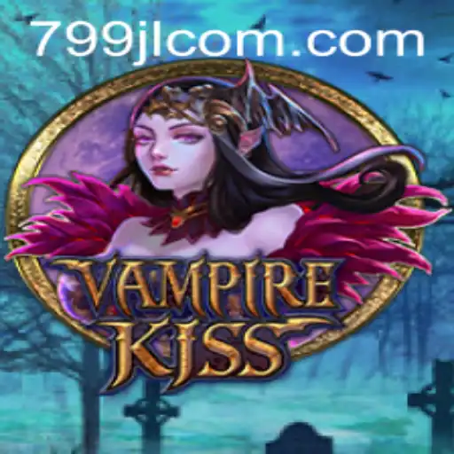 VampireKiss: A Fascinating Journey into Darkness