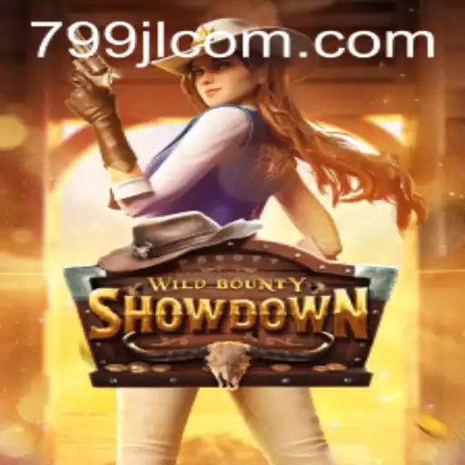 Experience the Thrilling Adventure of WildBountyShowdown