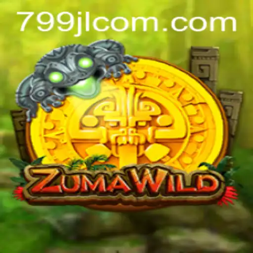 Experience an Adventure with ZumaWild